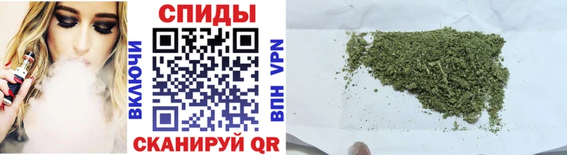 blacksprut рабочий сайт  Болохово  Бутират буратино 