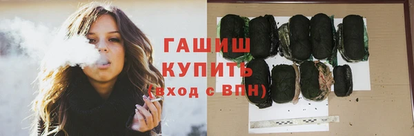 PSILOCYBIN Белокуриха