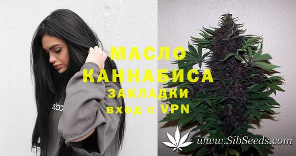 PSILOCYBIN Белокуриха