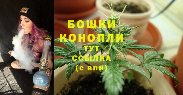 тгк Баксан