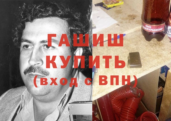 PSILOCYBIN Белокуриха
