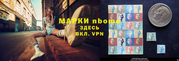 PSILOCYBIN Белокуриха