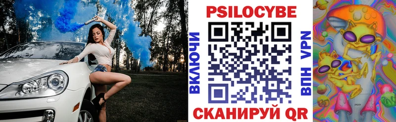 Псилоцибиновые грибы прущие грибы  Болохово 